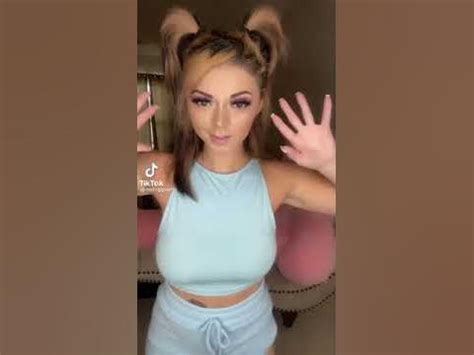 Misstriggahappy onlyfans - One of her most recent updates features fellow OnlyFans porn star Riley Reid, so it is clear this beautiful girl is moving in the right direction. #10. Elsa Jean – Best Exhibitionist. Elsa Jean ...